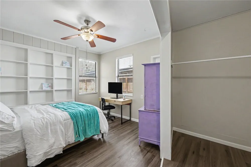 4346 Amherst Drive Corpus Christi, TX 78412
