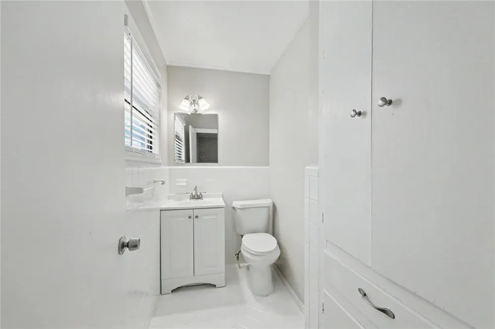 4346 Amherst Drive Corpus Christi, TX 78412
