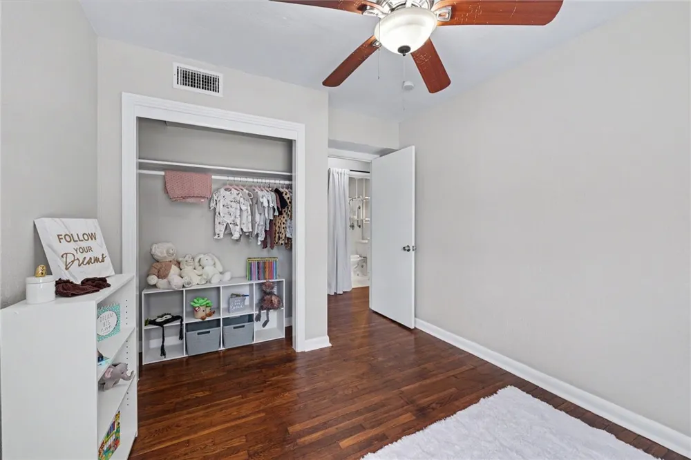 4346 Amherst Drive Corpus Christi, TX 78412
