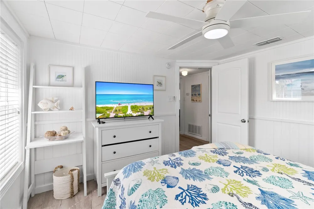 819 S Magnolia Street Rockport, TX 78382