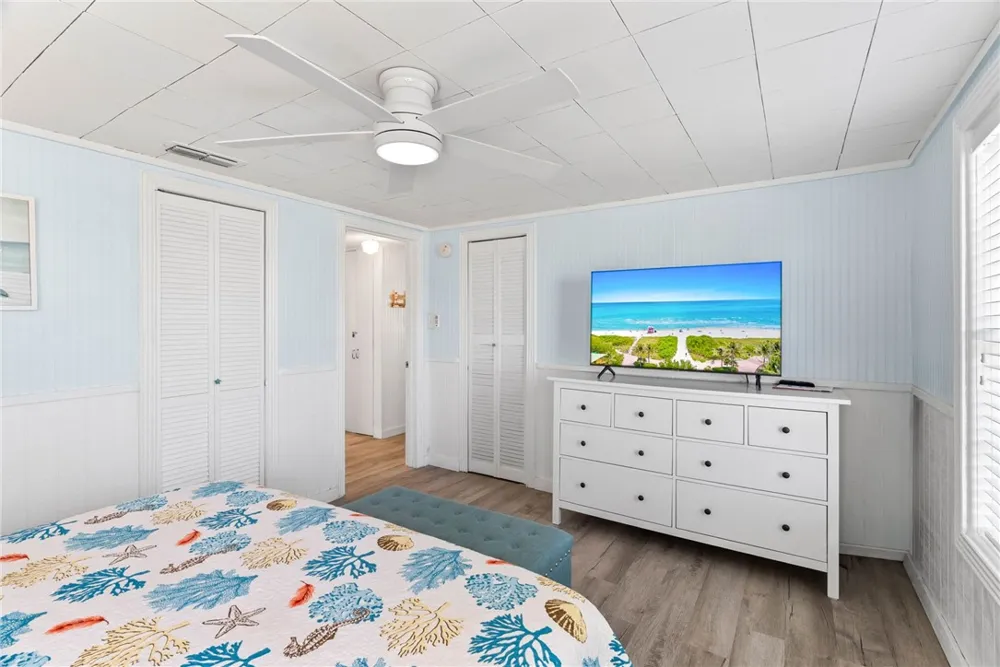 819 S Magnolia Street Rockport, TX 78382
