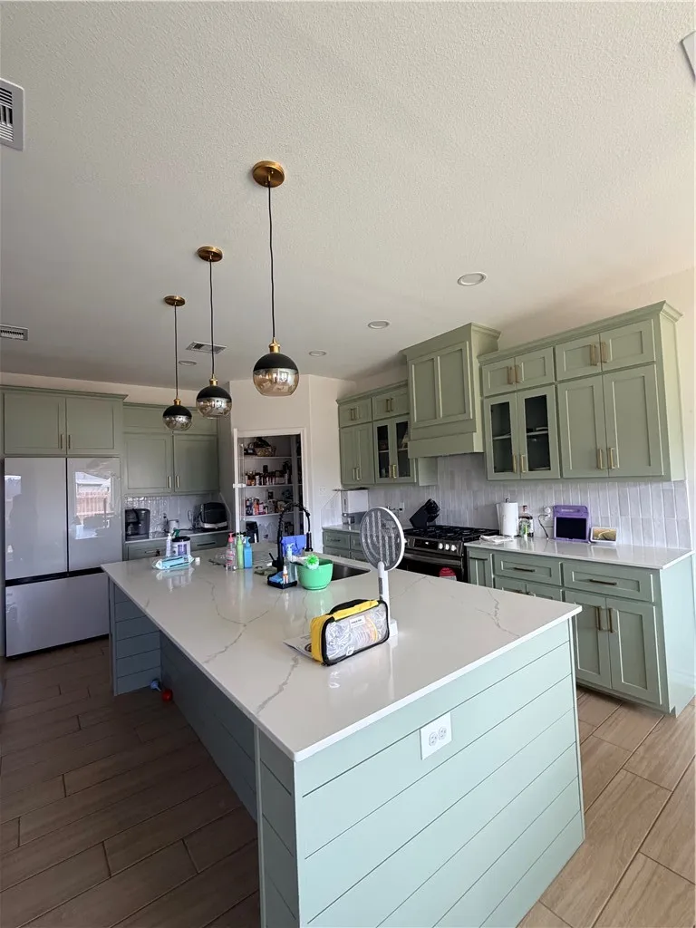 12818 Madalynn Drive Corpus Christi, TX 78410
