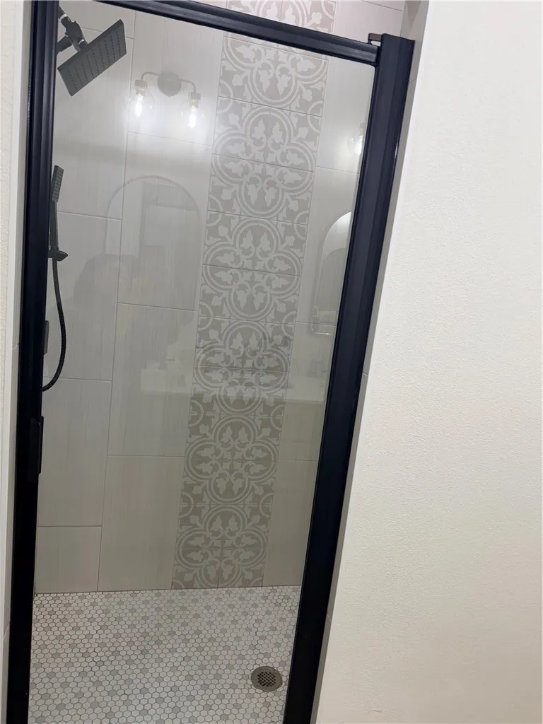 12818 Madalynn Drive Corpus Christi, TX 78410