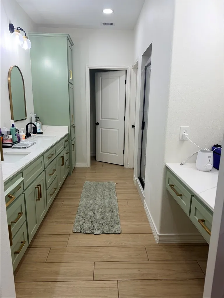 12818 Madalynn Drive Corpus Christi, TX 78410