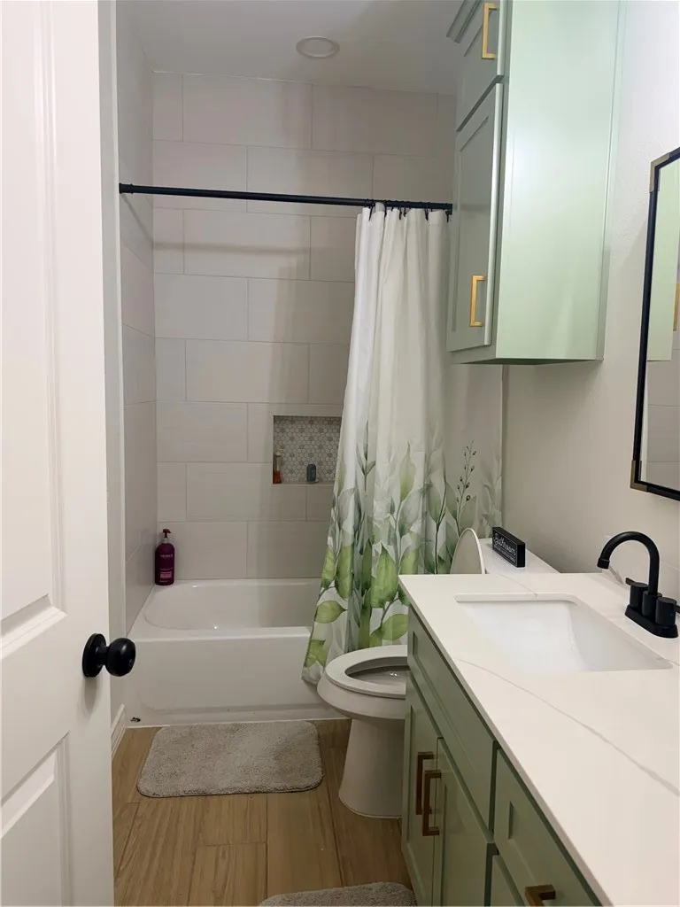 12818 Madalynn Drive Corpus Christi, TX 78410
