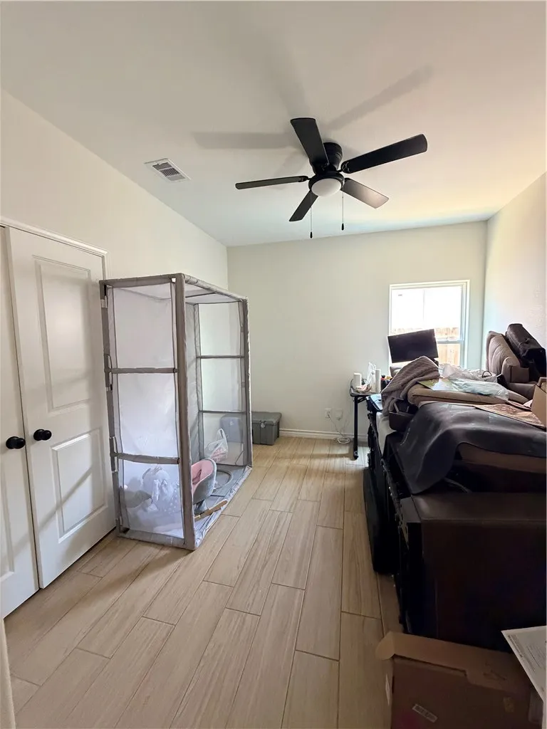 12818 Madalynn Drive Corpus Christi, TX 78410