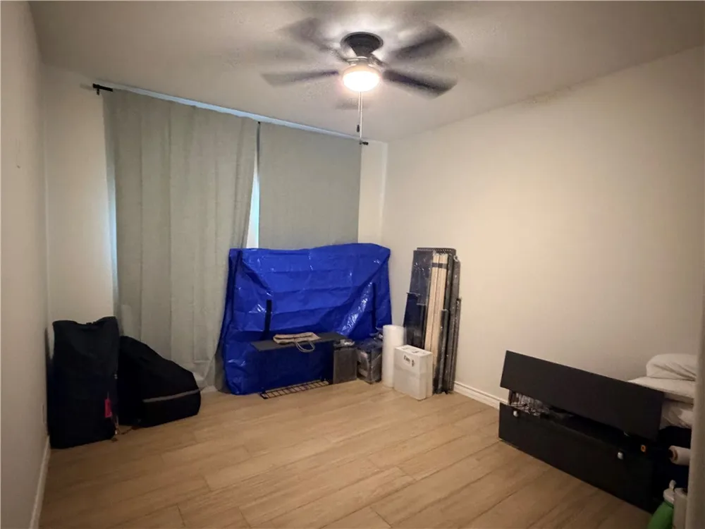 12818 Madalynn Drive Corpus Christi, TX 78410