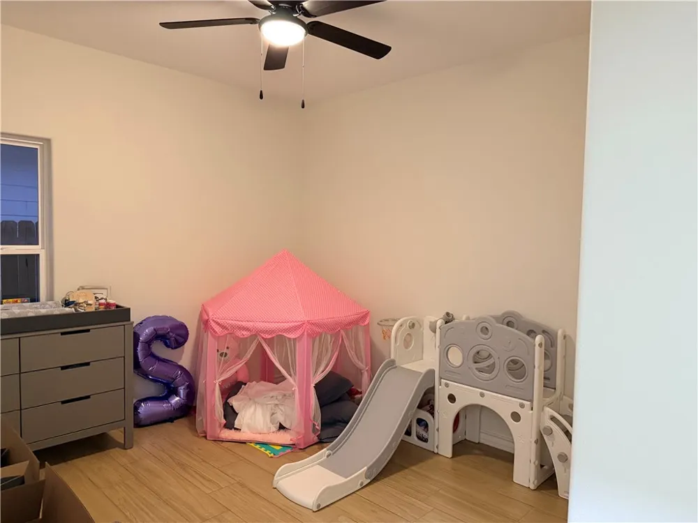 12818 Madalynn Drive Corpus Christi, TX 78410