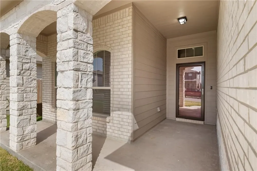 1039 Ocean Breeze Street Portland, TX 78374