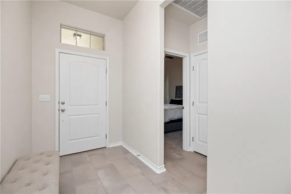 1039 Ocean Breeze Street Portland, TX 78374