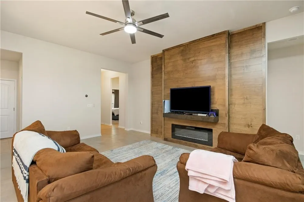 1039 Ocean Breeze Street Portland, TX 78374
