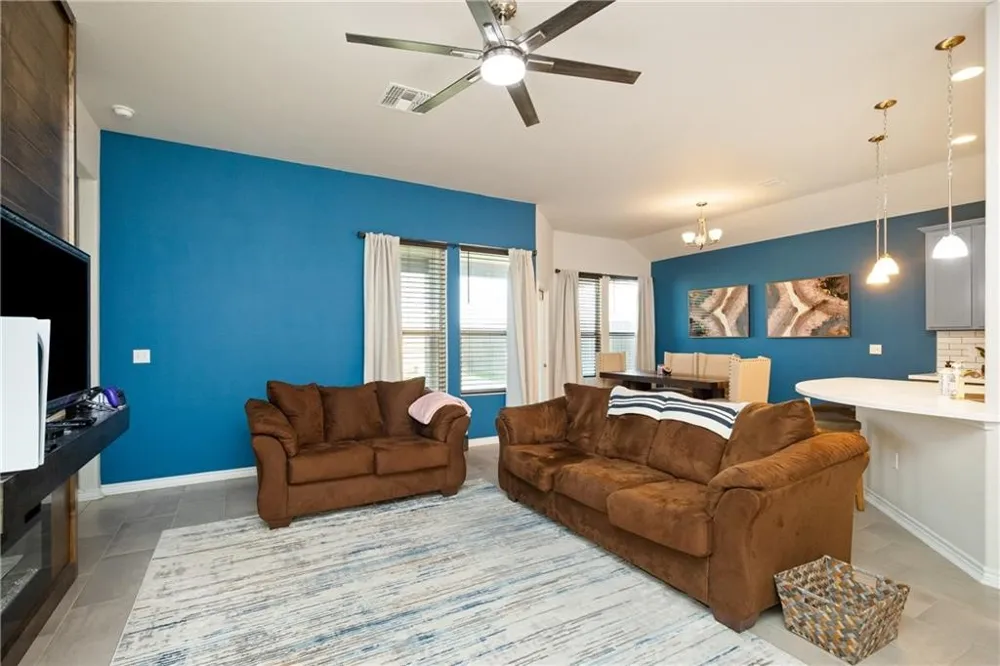 1039 Ocean Breeze Street Portland, TX 78374