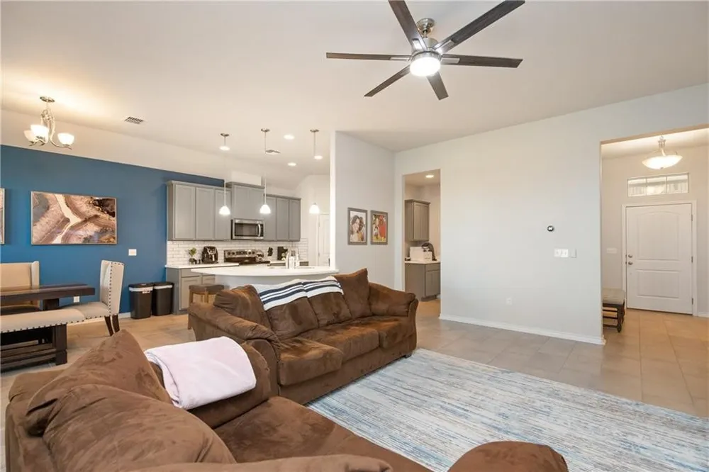 1039 Ocean Breeze Street Portland, TX 78374