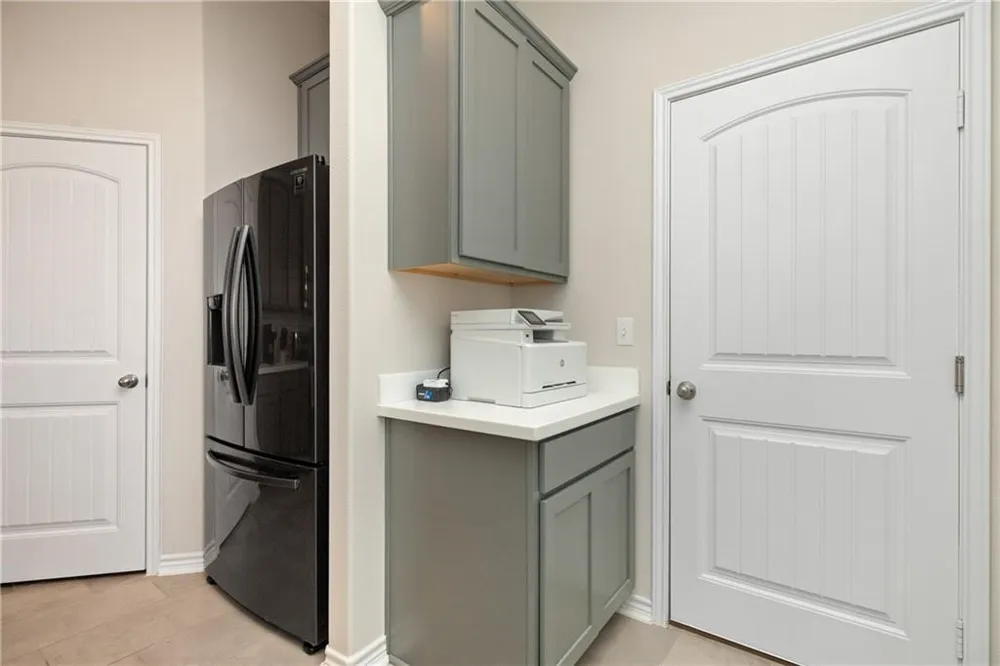 1039 Ocean Breeze Street Portland, TX 78374