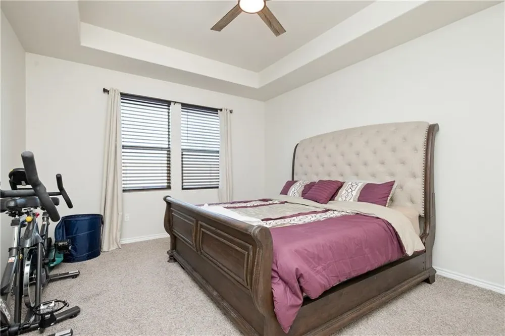1039 Ocean Breeze Street Portland, TX 78374