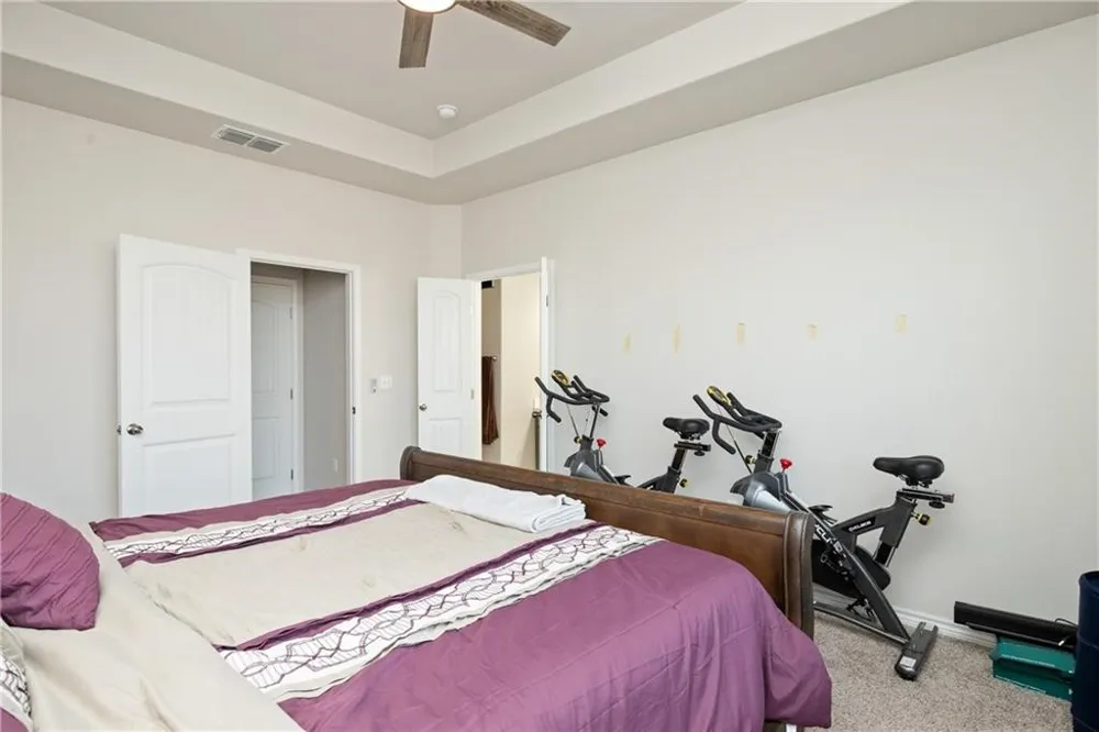 1039 Ocean Breeze Street Portland, TX 78374