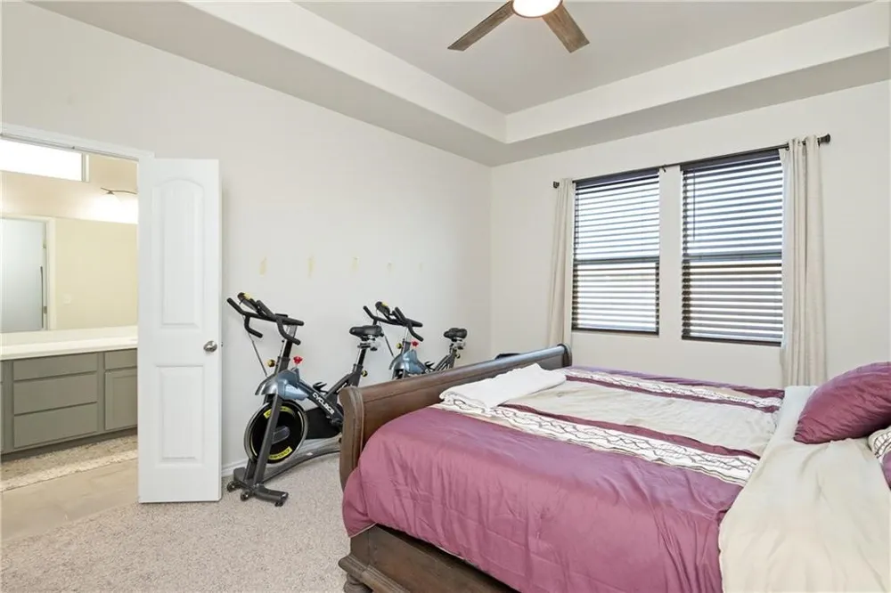 1039 Ocean Breeze Street Portland, TX 78374