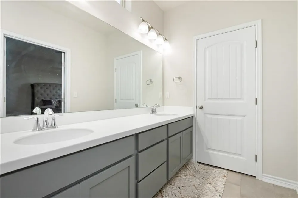 1039 Ocean Breeze Street Portland, TX 78374