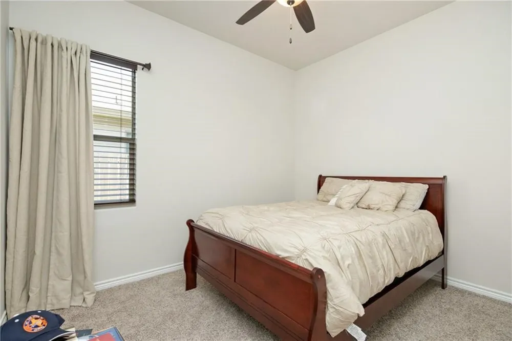 1039 Ocean Breeze Street Portland, TX 78374