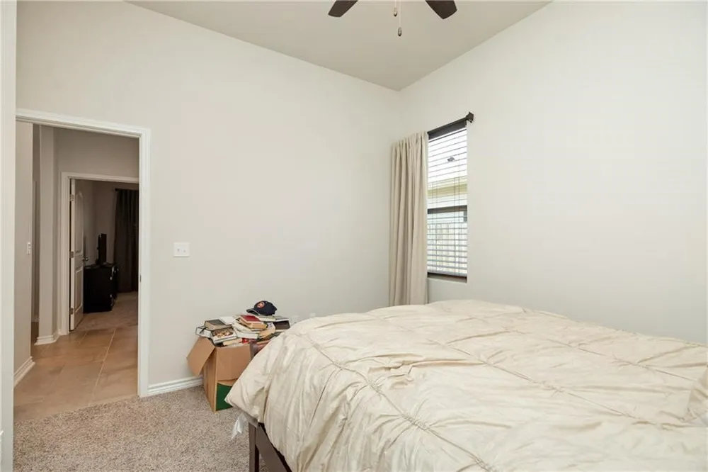 1039 Ocean Breeze Street Portland, TX 78374