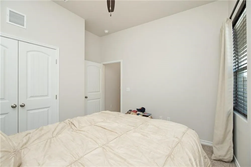 1039 Ocean Breeze Street Portland, TX 78374