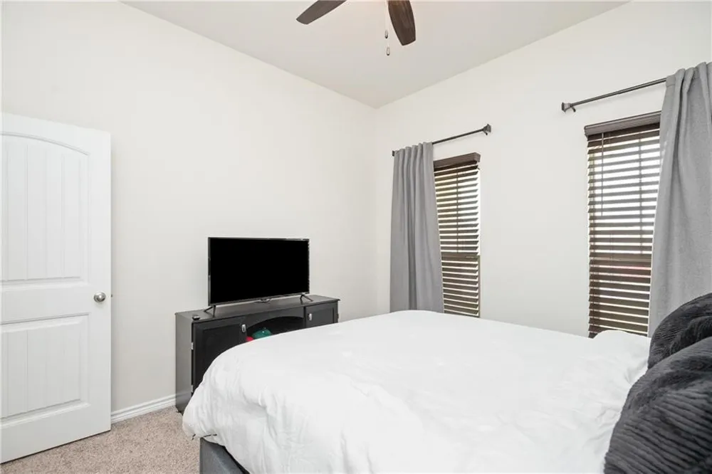 1039 Ocean Breeze Street Portland, TX 78374