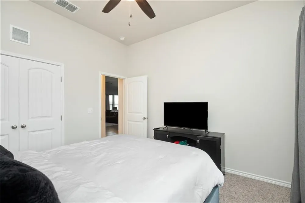 1039 Ocean Breeze Street Portland, TX 78374