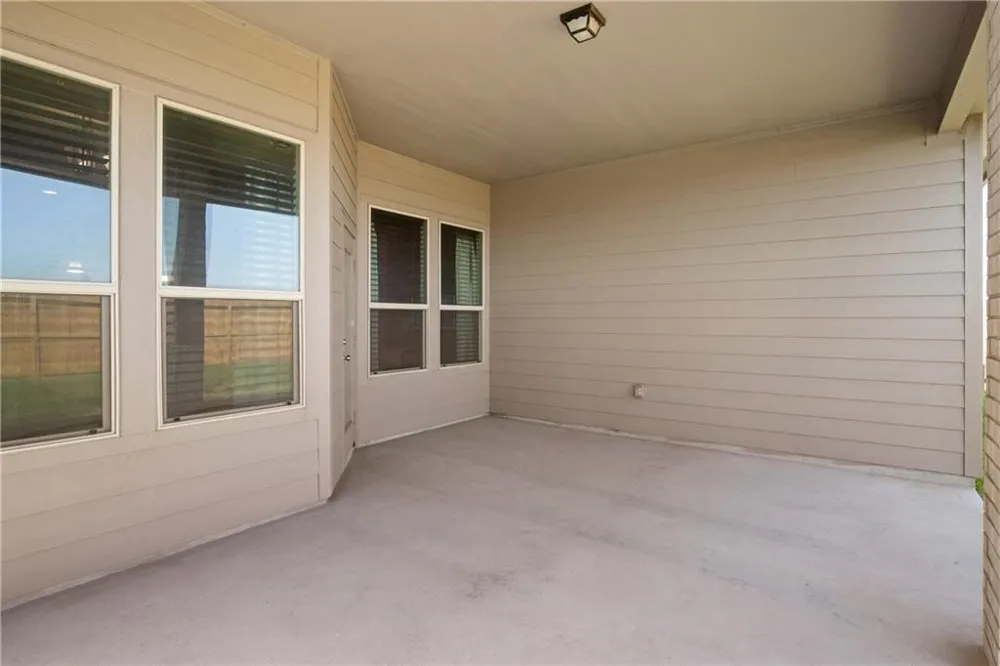 1039 Ocean Breeze Street Portland, TX 78374