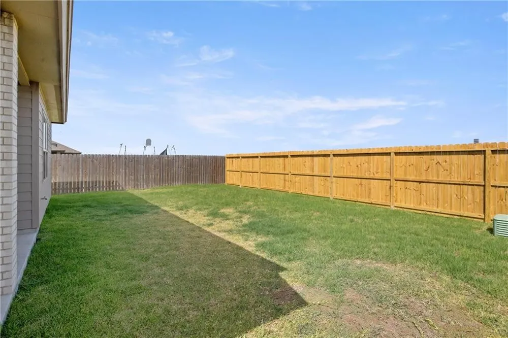 1039 Ocean Breeze Street Portland, TX 78374
