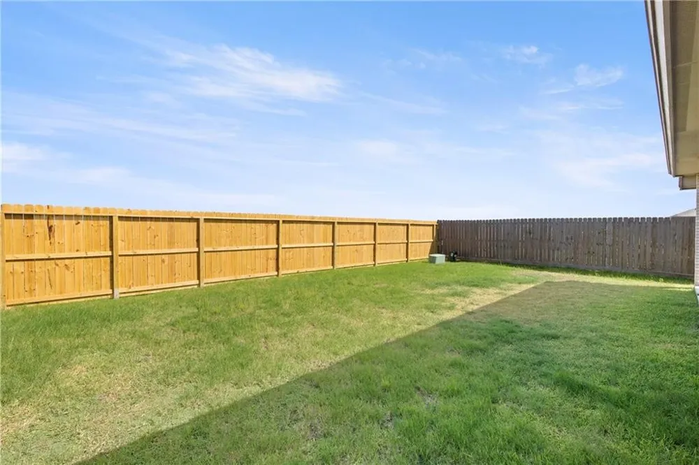 1039 Ocean Breeze Street Portland, TX 78374