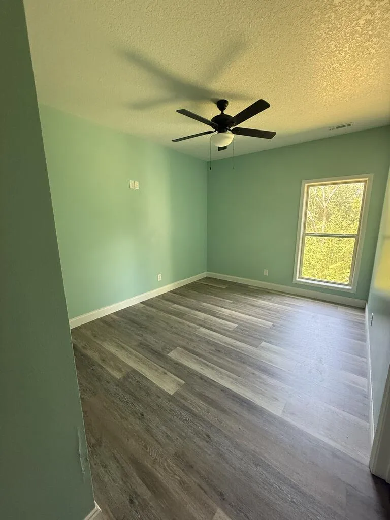 Pierce Elders Rd Whittier, NC 28789