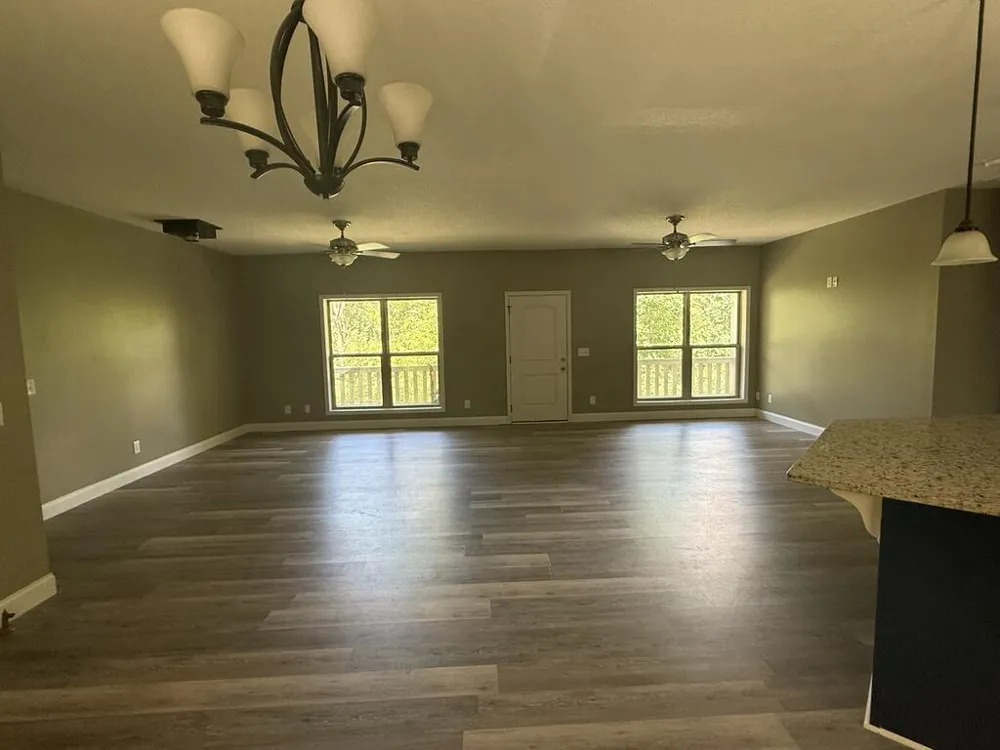Pierce Elders Rd Whittier, NC 28789