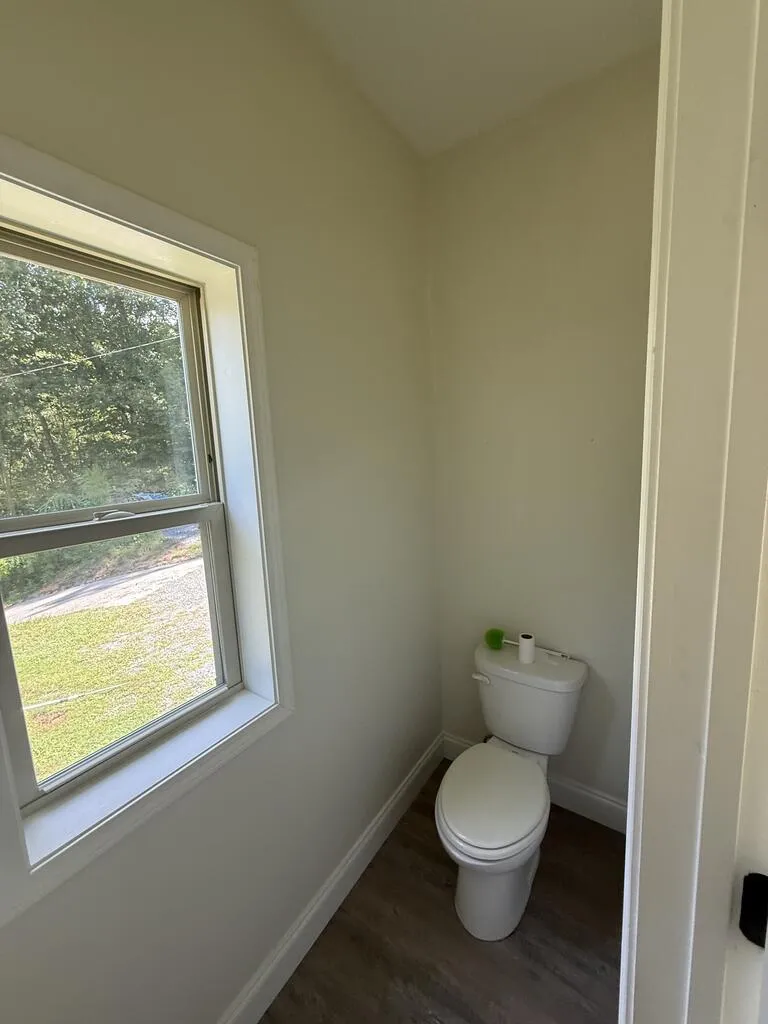 Pierce Elders Rd Whittier, NC 28789