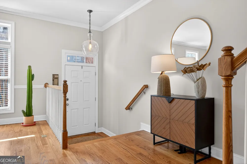 7690 Willoughby CT Alpharetta, GA 30005