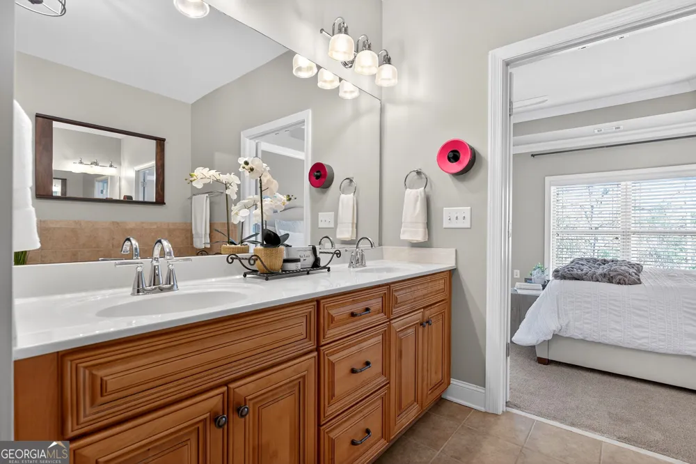 7690 Willoughby CT Alpharetta, GA 30005