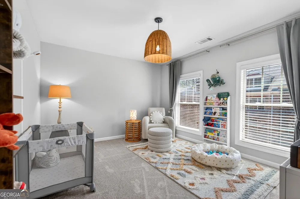 7690 Willoughby CT Alpharetta, GA 30005