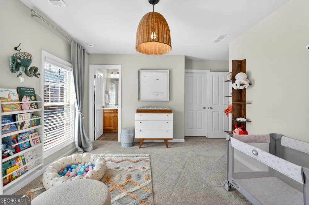 7690 Willoughby CT Alpharetta, GA 30005