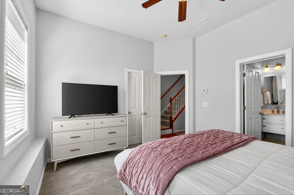 7690 Willoughby CT Alpharetta, GA 30005