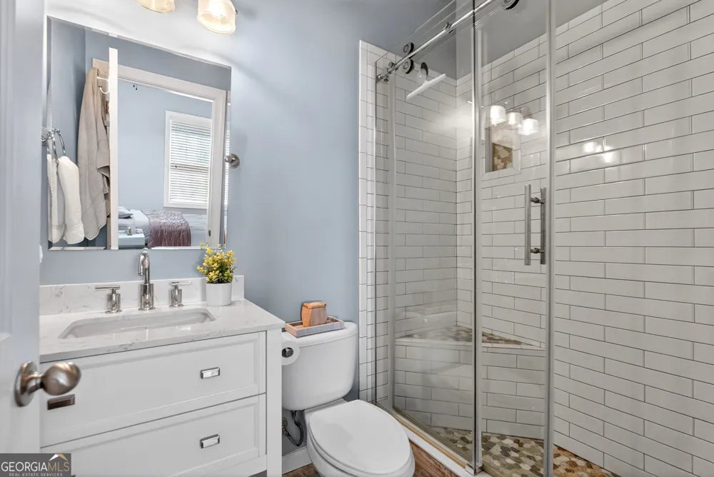 7690 Willoughby CT Alpharetta, GA 30005