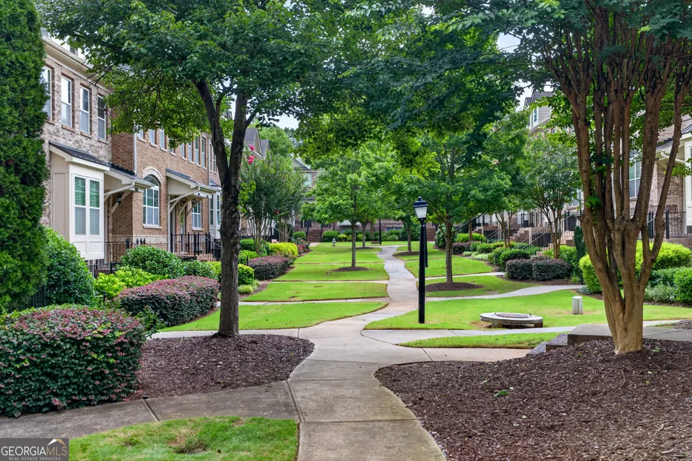 7690 Willoughby CT Alpharetta, GA 30005