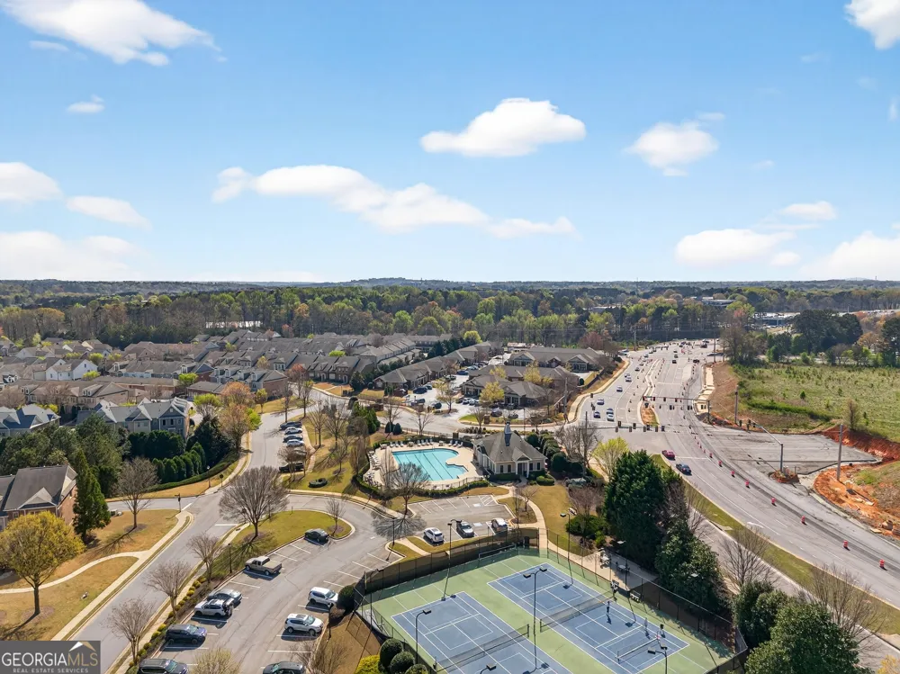 7690 Willoughby CT Alpharetta, GA 30005