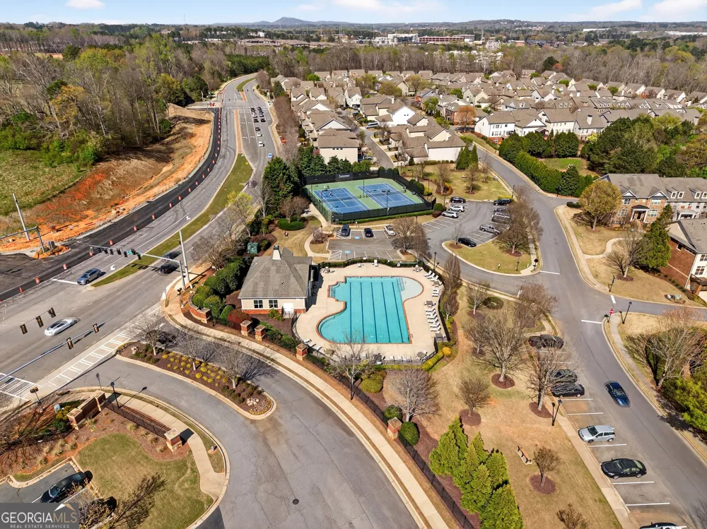 7690 Willoughby CT Alpharetta, GA 30005
