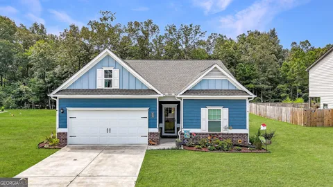 62 Royal Oak DR NE