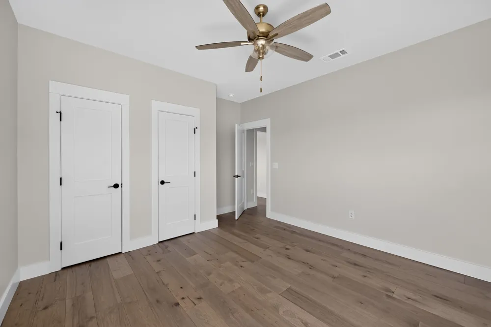 18213 Gregg Bluff Road Jonestown, TX 78645