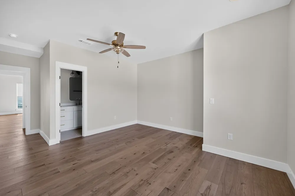 18213 Gregg Bluff Road Jonestown, TX 78645