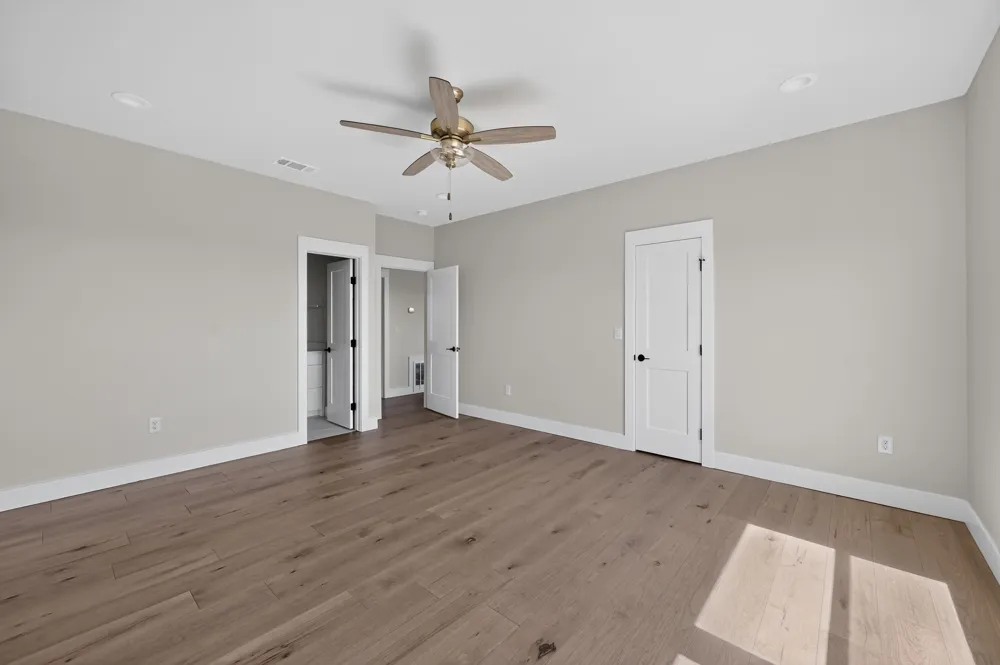 18213 Gregg Bluff Road Jonestown, TX 78645