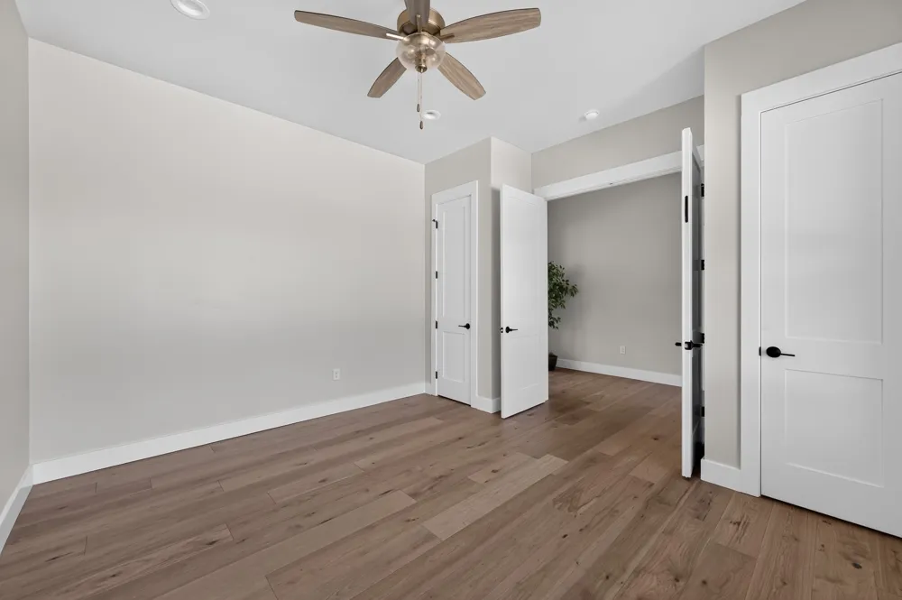 18213 Gregg Bluff Road Jonestown, TX 78645