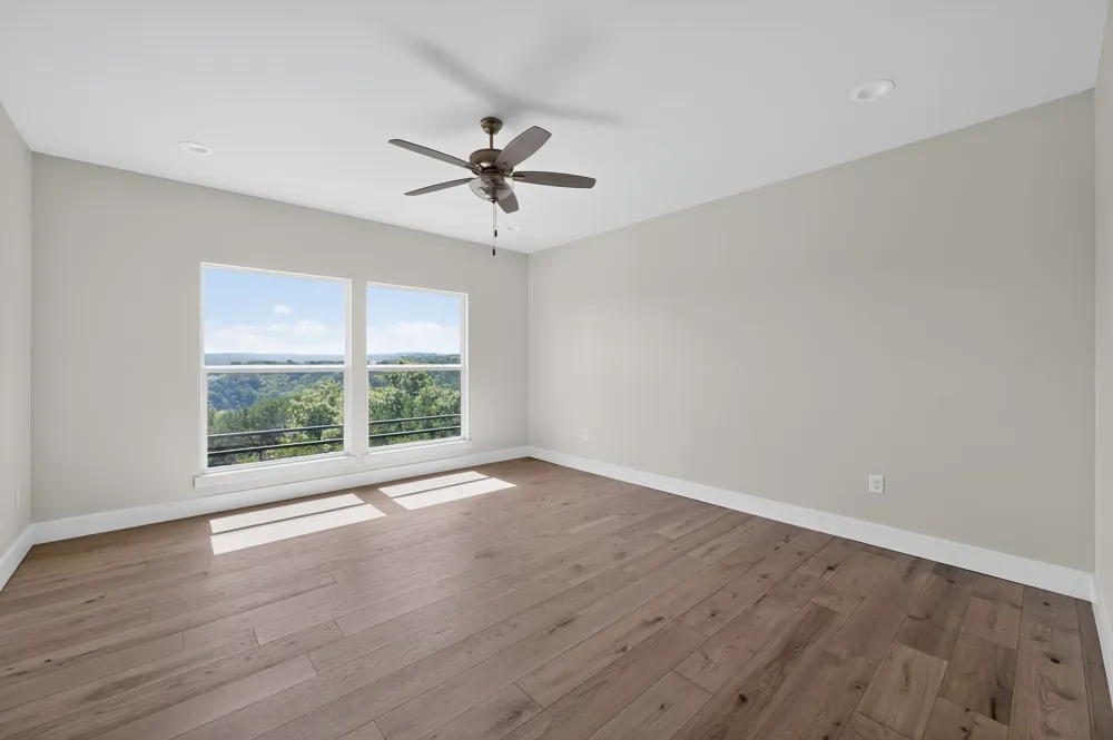 18213 Gregg Bluff Road Jonestown, TX 78645