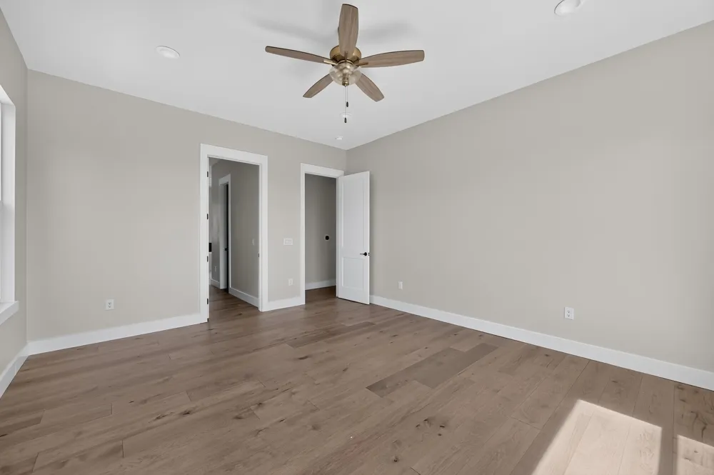 18213 Gregg Bluff Road Jonestown, TX 78645
