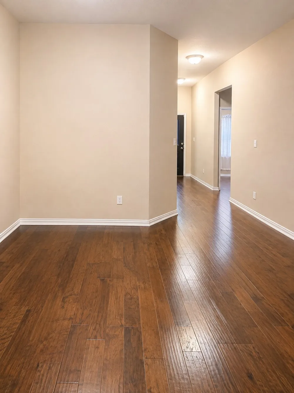 2224 Bonavista Way Leander, TX 78641